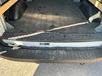 Used 2023 Ford Transit 250 High Roof Empty Cargo Van for sale #447685 - photo 9