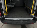 Used 2023 Ford Transit 250 High Roof Empty Cargo Van for sale #447688 - photo 10