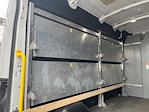 Used 2023 Ford Transit 250 High Roof Empty Cargo Van for sale #447688 - photo 11