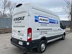 Used 2023 Ford Transit 250 High Roof Empty Cargo Van for sale #447688 - photo 13
