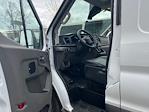Used 2023 Ford Transit 250 High Roof Empty Cargo Van for sale #447688 - photo 16