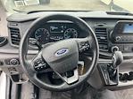 Used 2023 Ford Transit 250 High Roof Empty Cargo Van for sale #447688 - photo 17