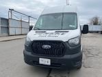 Used 2023 Ford Transit 250 High Roof Empty Cargo Van for sale #447688 - photo 2