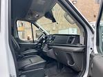 Used 2023 Ford Transit 250 High Roof Empty Cargo Van for sale #447688 - photo 20