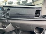 Used 2023 Ford Transit 250 High Roof Empty Cargo Van for sale #447688 - photo 21