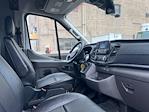 Used 2023 Ford Transit 250 High Roof Empty Cargo Van for sale #447688 - photo 22