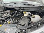 Used 2023 Ford Transit 250 High Roof Empty Cargo Van for sale #447688 - photo 23