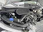 Used 2023 Ford Transit 250 High Roof Empty Cargo Van for sale #447688 - photo 24