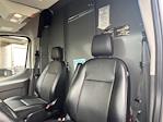 Used 2023 Ford Transit 250 High Roof Empty Cargo Van for sale #447688 - photo 25
