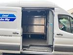 Used 2023 Ford Transit 250 High Roof Empty Cargo Van for sale #447688 - photo 26
