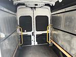 Used 2023 Ford Transit 250 High Roof Empty Cargo Van for sale #447688 - photo 27