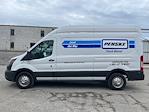Used 2023 Ford Transit 250 High Roof Empty Cargo Van for sale #447688 - photo 4