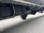 Used 2023 Ford Transit 250 High Roof Empty Cargo Van for sale #447688 - photo 5
