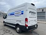 Used 2023 Ford Transit 250 High Roof Empty Cargo Van for sale #447688 - photo 6