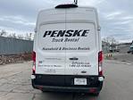 Used 2023 Ford Transit 250 High Roof Empty Cargo Van for sale #447688 - photo 7