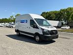 Used 2023 Ford Transit 250 High Roof Empty Cargo Van for sale #447690 - photo 1