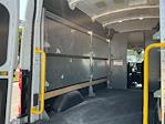 Used 2023 Ford Transit 250 High Roof Empty Cargo Van for sale #447690 - photo 10