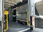 Used 2023 Ford Transit 250 High Roof Empty Cargo Van for sale #447690 - photo 11