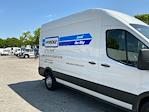 Used 2023 Ford Transit 250 High Roof Empty Cargo Van for sale #447690 - photo 13