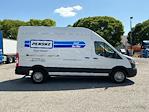 Used 2023 Ford Transit 250 High Roof Empty Cargo Van for sale #447690 - photo 14
