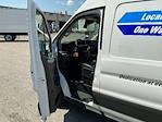Used 2023 Ford Transit 250 High Roof Empty Cargo Van for sale #447690 - photo 15