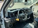 Used 2023 Ford Transit 250 High Roof Empty Cargo Van for sale #447690 - photo 16