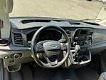 Used 2023 Ford Transit 250 High Roof Empty Cargo Van for sale #447690 - photo 17