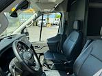 Used 2023 Ford Transit 250 High Roof Empty Cargo Van for sale #447690 - photo 18