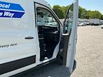 Used 2023 Ford Transit 250 High Roof Empty Cargo Van for sale #447690 - photo 19