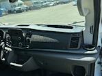Used 2023 Ford Transit 250 High Roof Empty Cargo Van for sale #447690 - photo 20