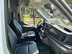 Used 2023 Ford Transit 250 High Roof Empty Cargo Van for sale #447690 - photo 21
