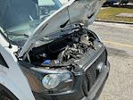 Used 2023 Ford Transit 250 High Roof Empty Cargo Van for sale #447690 - photo 22