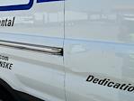 Used 2023 Ford Transit 250 High Roof Empty Cargo Van for sale #447690 - photo 24