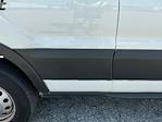 Used 2023 Ford Transit 250 High Roof Empty Cargo Van for sale #447690 - photo 26