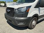 Used 2023 Ford Transit 250 High Roof Empty Cargo Van for sale #447690 - photo 27