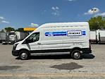 Used 2023 Ford Transit 250 High Roof Empty Cargo Van for sale #447690 - photo 4