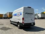 Used 2023 Ford Transit 250 High Roof Empty Cargo Van for sale #447690 - photo 6