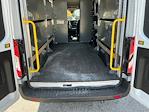 Used 2023 Ford Transit 250 High Roof Empty Cargo Van for sale #447690 - photo 9