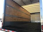 Used 2022 International MV Box Truck for sale #448411 - photo 10