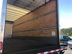 Used 2022 International MV Box Truck for sale #448411 - photo 11