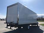 Used 2022 International MV Box Truck for sale #448411 - photo 12