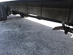 Used 2022 International MV Box Truck for sale #448411 - photo 13
