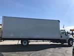 Used 2022 International MV Box Truck for sale #448411 - photo 14