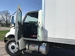 Used 2022 International MV Box Truck for sale #448411 - photo 15