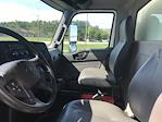Used 2022 International MV Box Truck for sale #448411 - photo 18