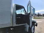 Used 2022 International MV Box Truck for sale #448411 - photo 19