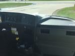 Used 2022 International MV Box Truck for sale #448411 - photo 20
