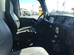 Used 2022 International MV Box Truck for sale #448411 - photo 21
