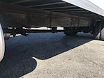 Used 2022 International MV Box Truck for sale #448411 - photo 5