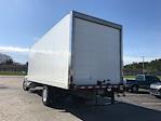 Used 2022 International MV Box Truck for sale #448411 - photo 6